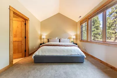 13151 Fairway Drive #6B, Truckee, CA 96161 - Photo 29
