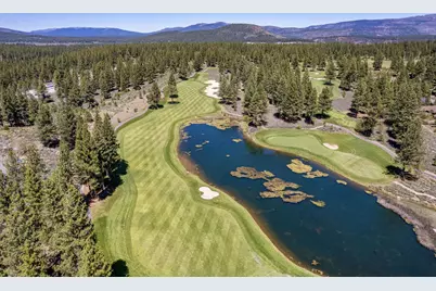 13151 Fairway Drive #6B, Truckee, CA 96161 - Photo 37
