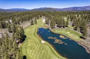 13151 Fairway Dr, Truckee, CA 96161 - Photo 37