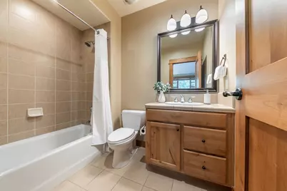13151 Fairway Drive #6B, Truckee, CA 96161 - Photo 33
