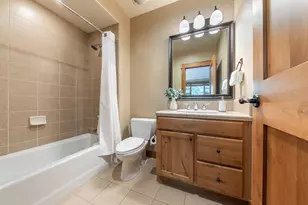 13151 Fairway Dr, Truckee, CA 96161 - Photo 33
