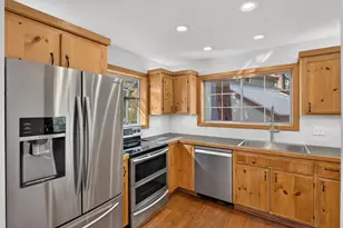 263 Basque, Truckee, CA 96161 - Photo 13