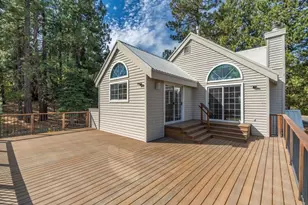 263 Basque, Truckee, CA 96161 - Photo 3