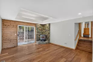 263 Basque, Truckee, CA 96161 - Photo 23