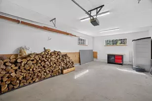 263 Basque, Truckee, CA 96161 - Photo 29