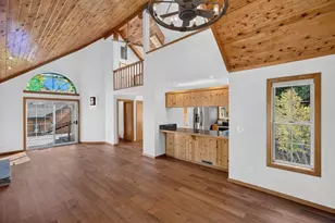 263 Basque, Truckee, CA 96161 - Photo 9