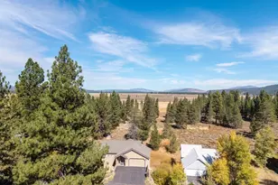 263 Basque, Truckee, CA 96161 - Photo 33