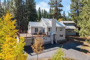 263 Basque, Truckee, CA 96161 - Photo 1