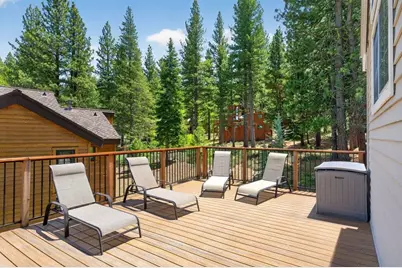 263 Basque, Truckee, CA 96161 - Photo 5