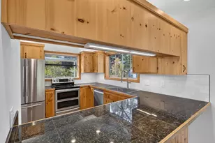 263 Basque, Truckee, CA 96161 - Photo 15