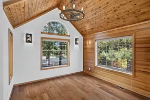 263 Basque, Truckee, CA 96161 - Photo 11
