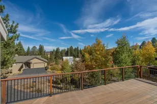 263 Basque, Truckee, CA 96161 - Photo 19
