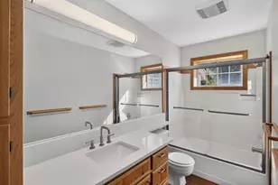 263 Basque, Truckee, CA 96161 - Photo 25