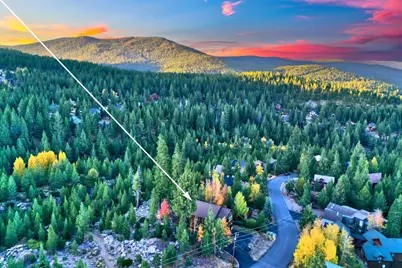 13331 Hillside Drive, Truckee, CA 96161 - Photo 37