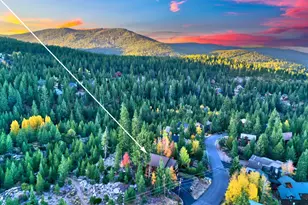 13331 Hillside Dr, Truckee, CA 96161 - Photo 37