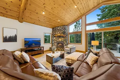 13331 Hillside Drive, Truckee, CA 96161 - Photo 29