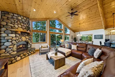 13331 Hillside Drive, Truckee, CA 96161 - Photo 3