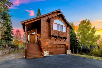 13331 Hillside Drive, Truckee, CA 96161 - Photo 1
