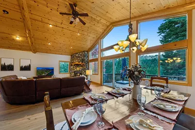 13331 Hillside Drive, Truckee, CA 96161 - Photo 13