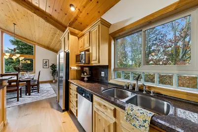 13331 Hillside Drive, Truckee, CA 96161 - Photo 17