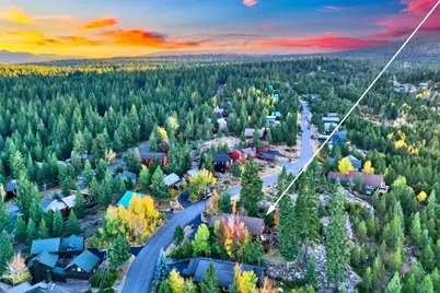 13331 Hillside Drive, Truckee, CA 96161 - Photo 39