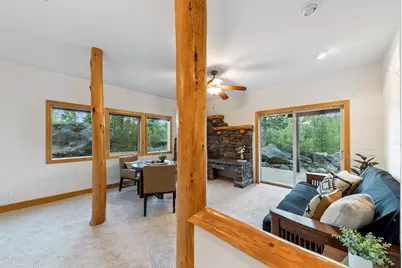 13331 Hillside Drive, Truckee, CA 96161 - Photo 27