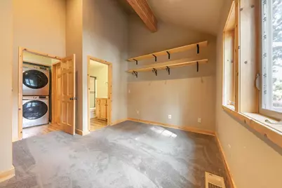 15324 Donner Pass Road, Truckee, CA 96161 - Photo 35
