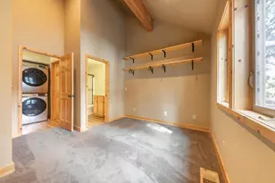 15324 Donner Pass Rd, Truckee, CA 96161 - Photo 35