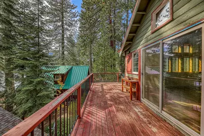 15324 Donner Pass Road, Truckee, CA 96161 - Photo 27