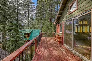 15324 Donner Pass Rd, Truckee, CA 96161 - Photo 27