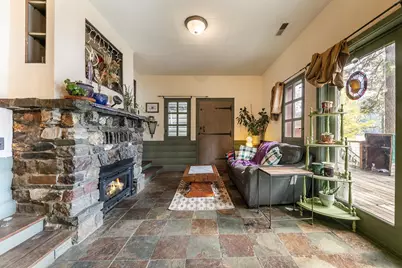 15324 Donner Pass Road, Truckee, CA 96161 - Photo 11