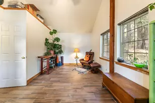 15324 Donner Pass Rd, Truckee, CA 96161 - Photo 23