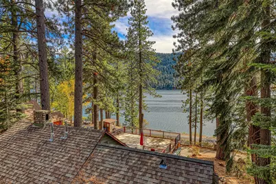 15324 Donner Pass Road, Truckee, CA 96161 - Photo 31