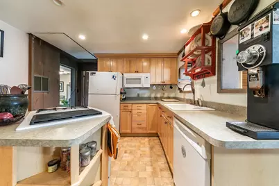 15324 Donner Pass Road, Truckee, CA 96161 - Photo 17