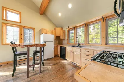 15324 Donner Pass Road, Truckee, CA 96161 - Photo 39