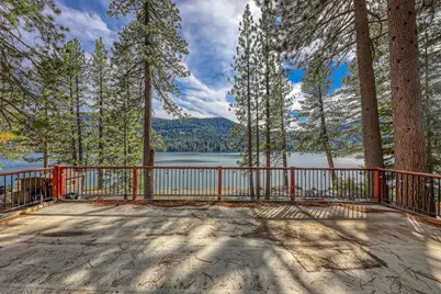 15324 Donner Pass Road, Truckee, CA 96161 - Photo 9