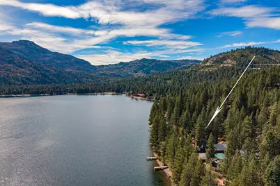 15324 Donner Pass Road, Truckee, CA 96161 - Photo 3