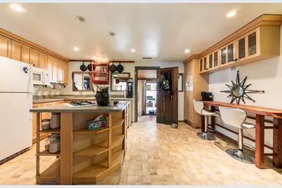 15324 Donner Pass Road, Truckee, CA 96161 - Photo 15