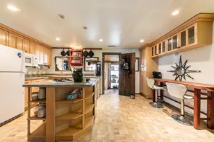 15324 Donner Pass Rd, Truckee, CA 96161 - Photo 15