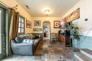 15324 Donner Pass Rd, Truckee, CA 96161 - Photo 13