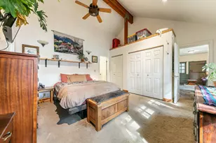 15324 Donner Pass Rd, Truckee, CA 96161 - Photo 19