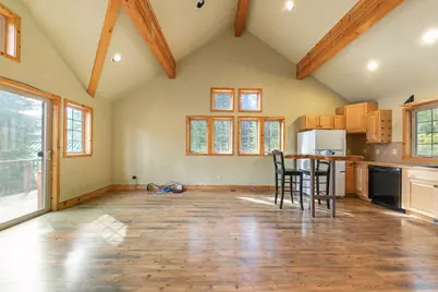 15324 Donner Pass Road, Truckee, CA 96161 - Photo 33