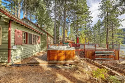 15324 Donner Pass Road, Truckee, CA 96161 - Photo 7
