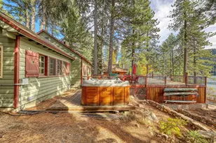 15324 Donner Pass Rd, Truckee, CA 96161 - Photo 7