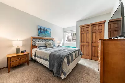 5101 North Lake Boulevard #73, Carnelian Bay, CA 96140 - Photo 15