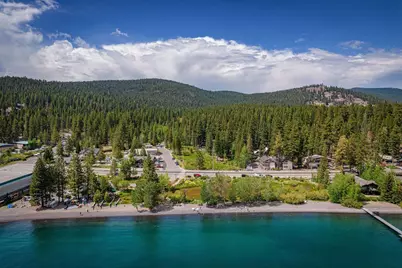 5101 North Lake Boulevard #73, Carnelian Bay, CA 96140 - Photo 31