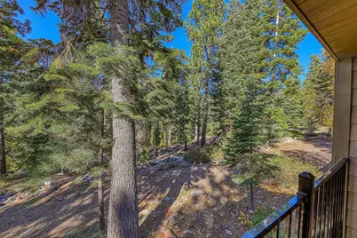 5101 North Lake Boulevard #73, Carnelian Bay, CA 96140 - Photo 13