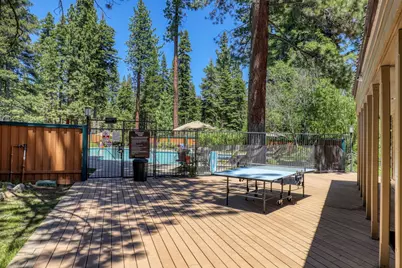 5101 North Lake Boulevard #73, Carnelian Bay, CA 96140 - Photo 39