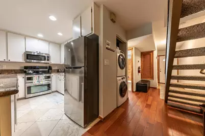 5101 North Lake Boulevard #73, Carnelian Bay, CA 96140 - Photo 11