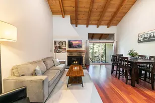 5101 N Lake Blvd, Carnelian Bay, CA 96140 - Photo 1